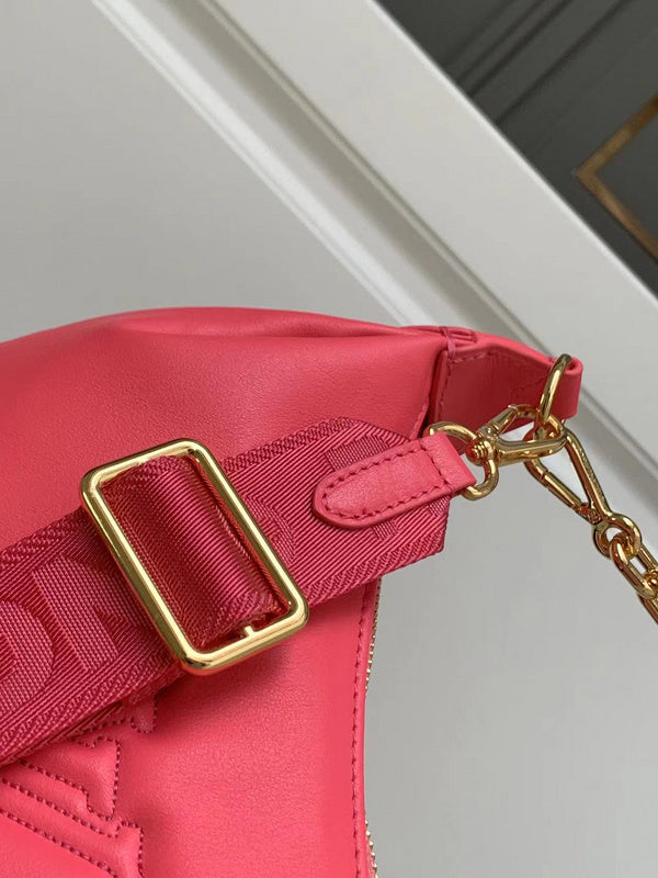 COZY - LV Bags - 1772