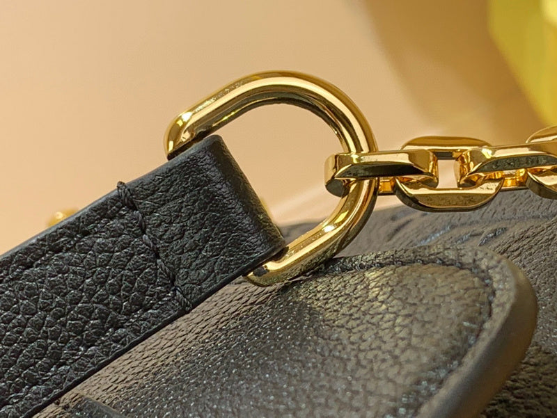 JB - LOV Lady Bags - 297