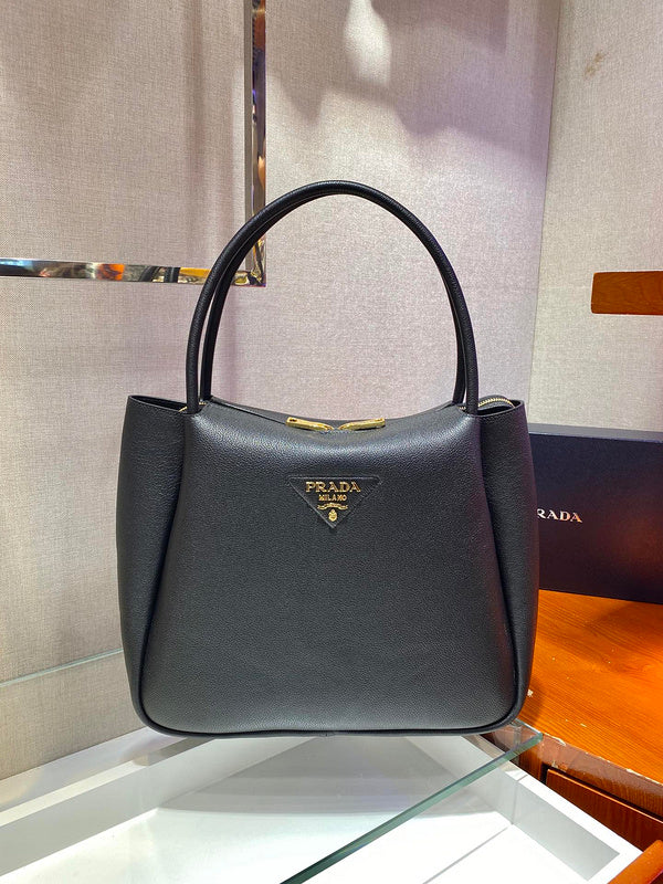 JB - PD Lady Bags - 158