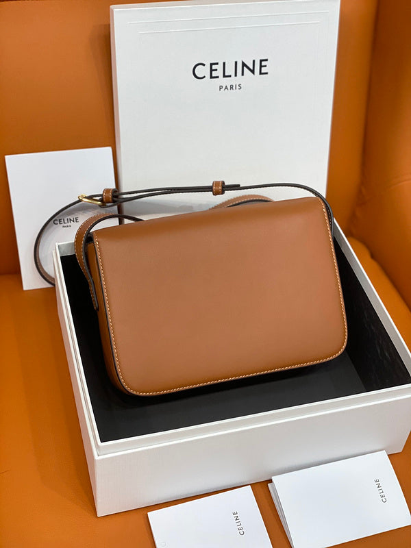 COZY BAGS - COL Bags - 075