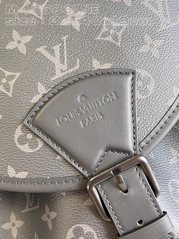 COZY BAGS - LOV Bags - 357