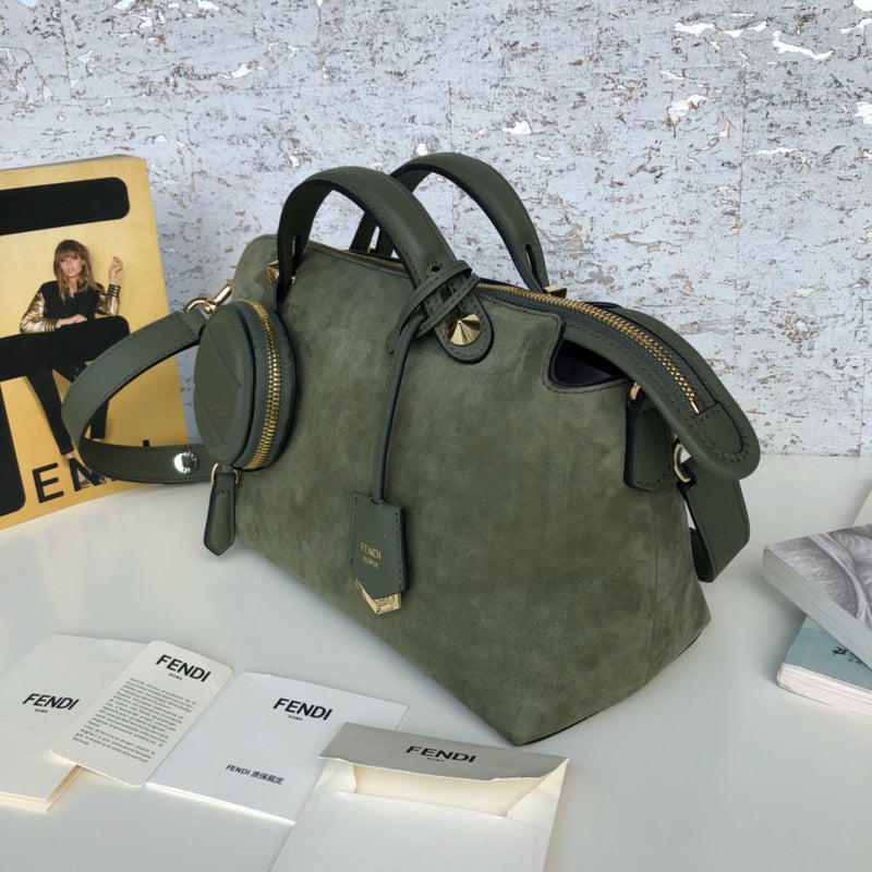 COZY BAGS - COZY BAGSE Bags - 365