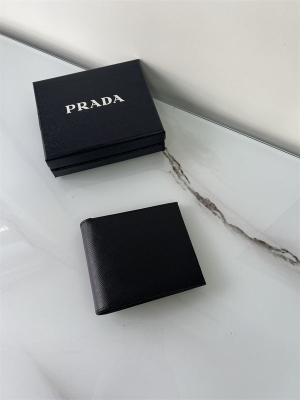 COZY BAGS - PD Bags - 038