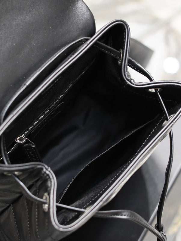 COZY BAGS - YLS Bags - 809