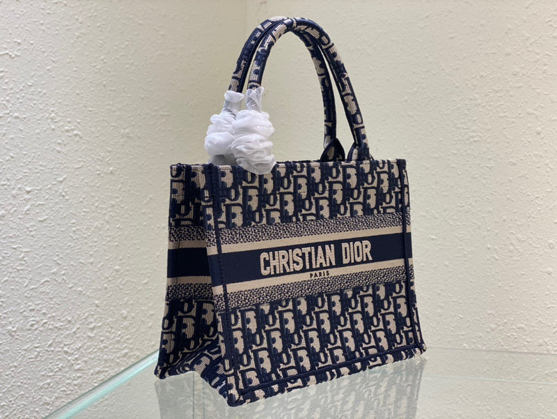 JB - DOR Lady Bags - 525