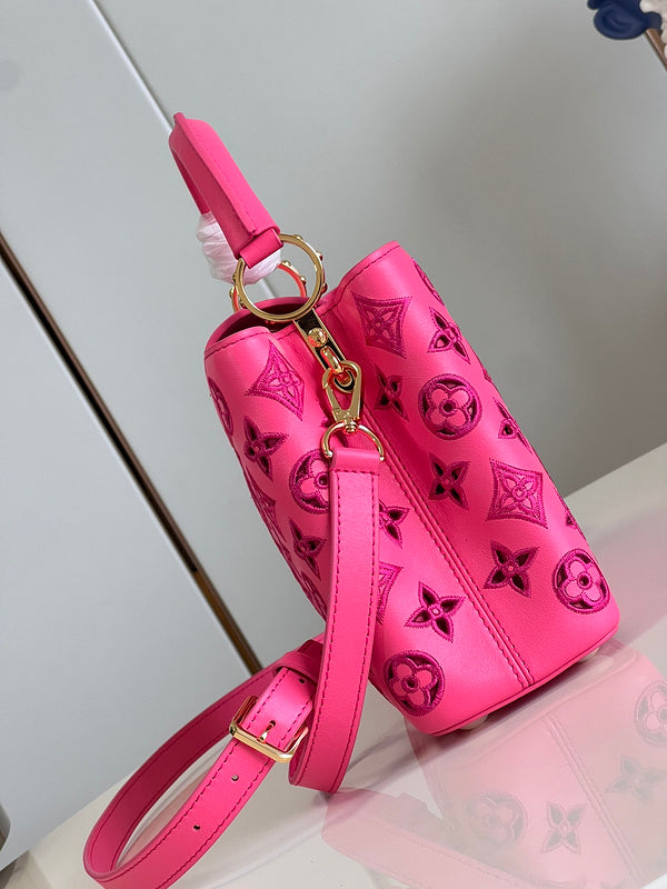 COZY BAGS - LOV Bags - 156