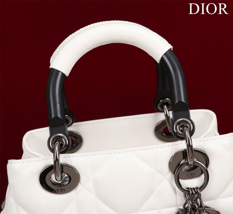 JB - DOR Lady Bags - 079