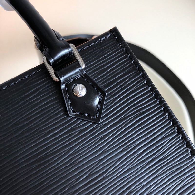 COZY BAGS - LOV Men Bags - 226