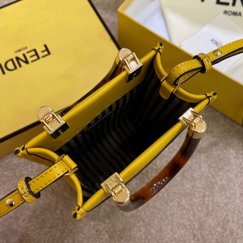 COZY BAGS - FDE Bags - 363