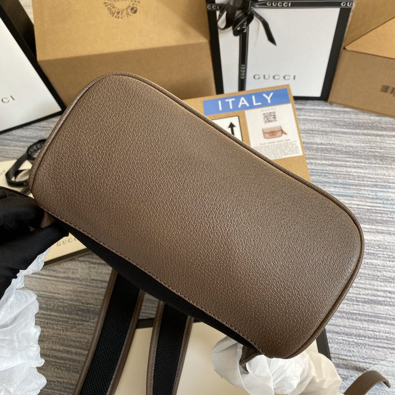 COZY BAGS - GUKI Bags - 2072