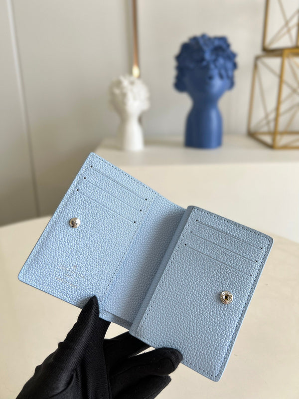 COZY - LOV Wallets - 510