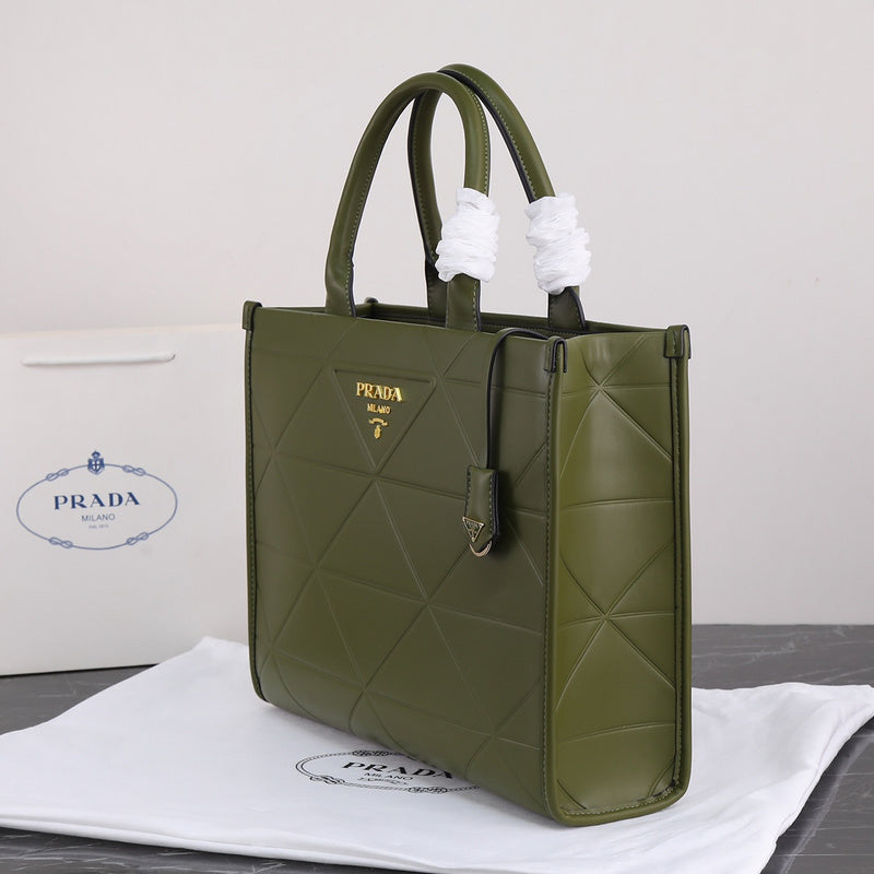 COZY BAGS - PD Bags - 063