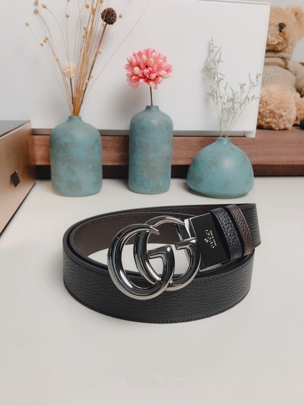 COZY BAGS - GUKI Belts - 010