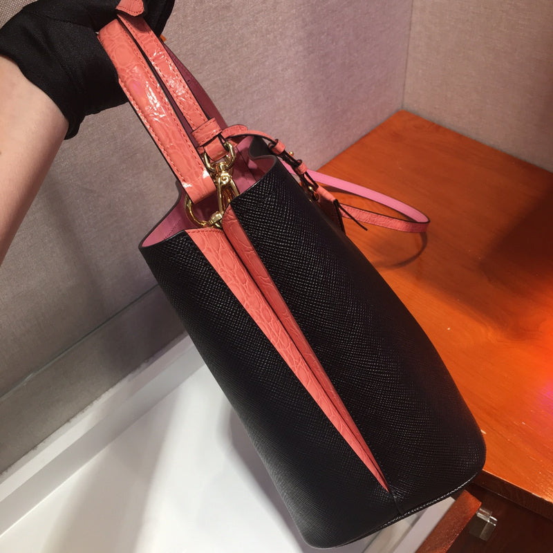 COZY BAGS - PD Bags - 1250