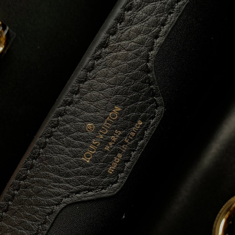 COZY - LV Bags - 750
