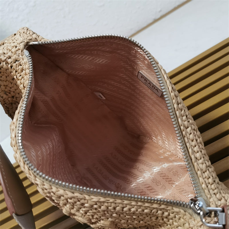 COZY BAGS - PD Bags - 031