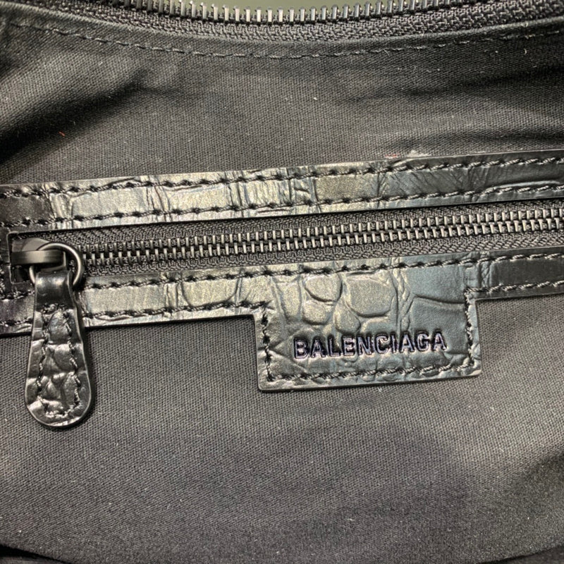 COZY BAGS - BG Lady Bags - 104