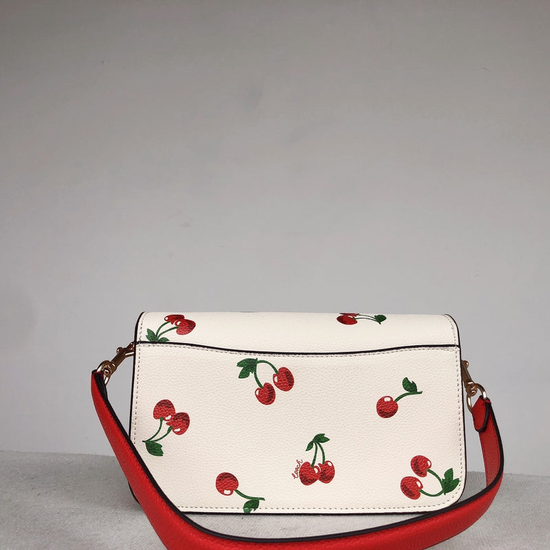 COZY BAGS - CAH Bags - 743