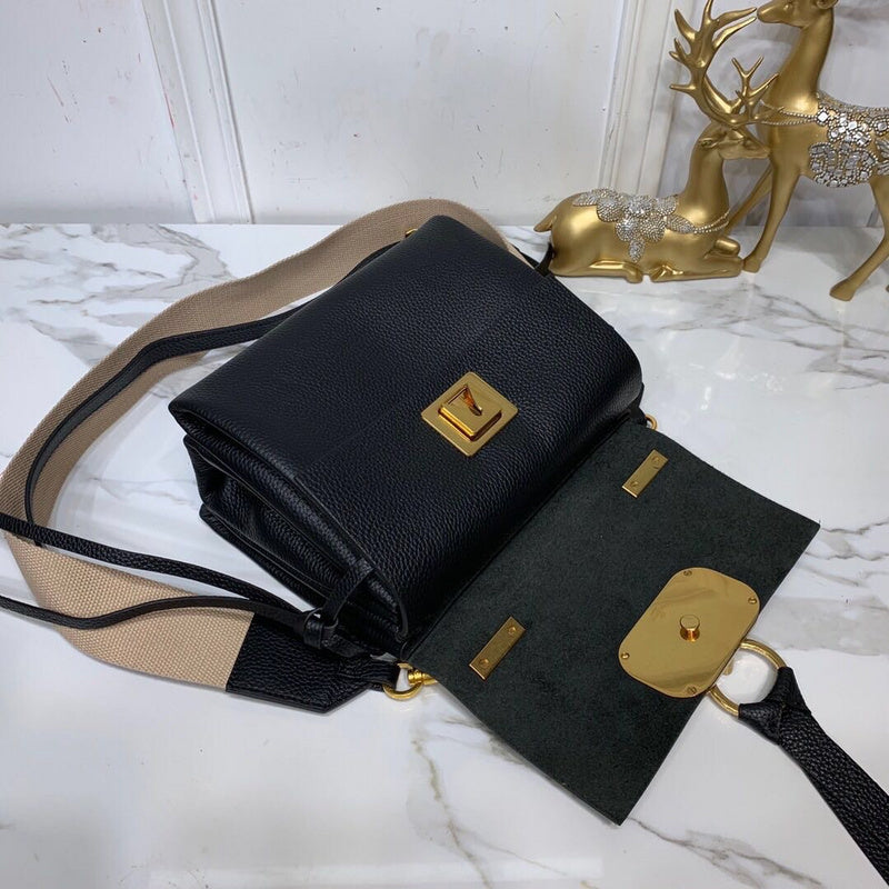 JB - VEL Lady Bags - 241