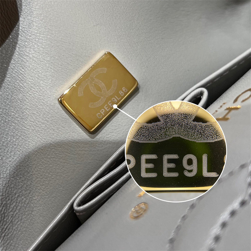 COZY BAGS - CHL Bags - 860