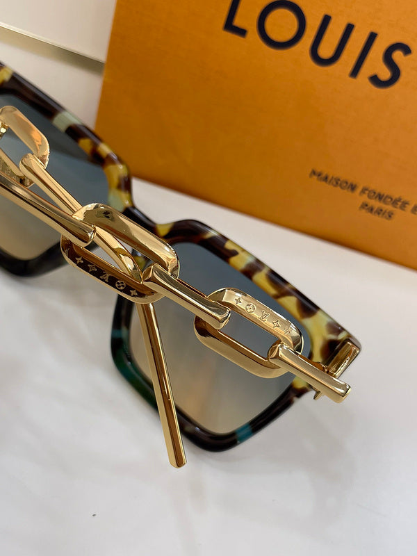 COZY BAGS - LOV Sunglasses - 070
