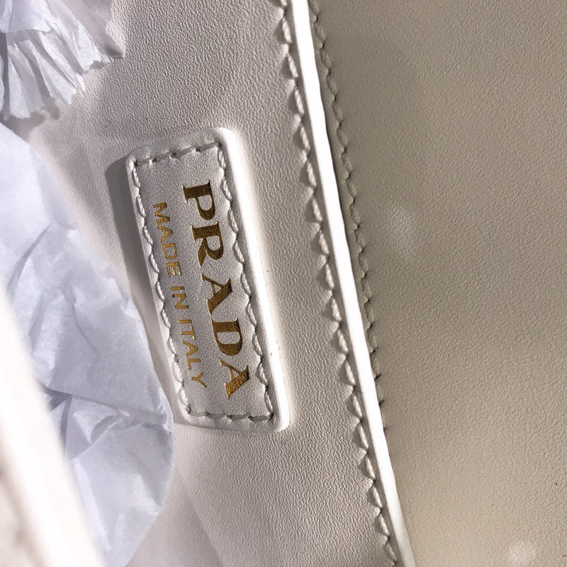 JB - PD Lady Bags - 581