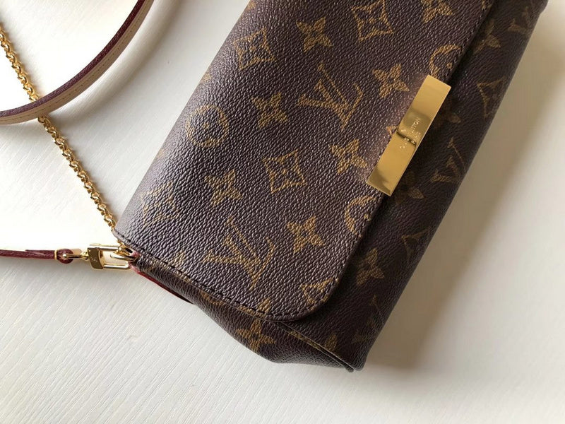 COZY - LV Bags - 5211