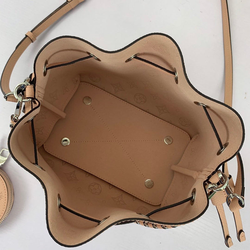 COZY - LOV Lady Bags - 942