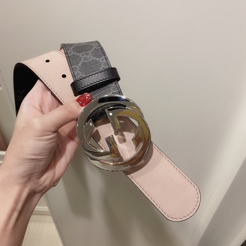 COZY BAGS - GUKI Belts - 102