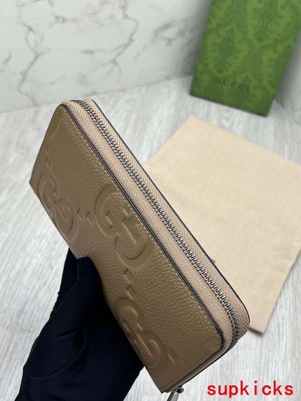 COZY BAGS - Mix Wallets - 743
