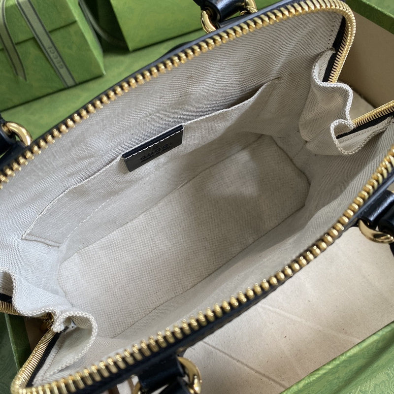 COZY BAGS - GUKI Bags - 1843