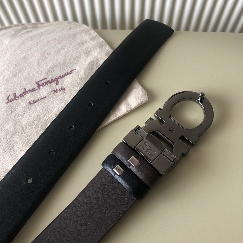 JB - FGO Belts - 123