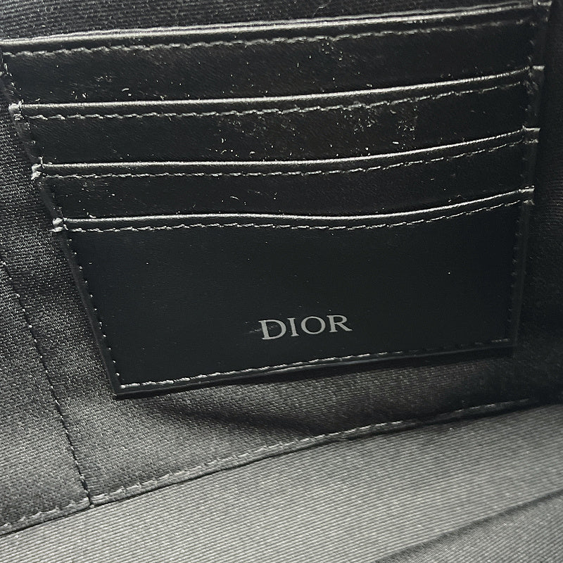 JB - DOR Wallets - 040