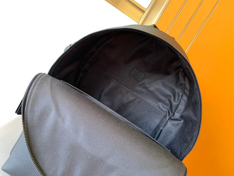 COZY - LOV Backpacks - 024