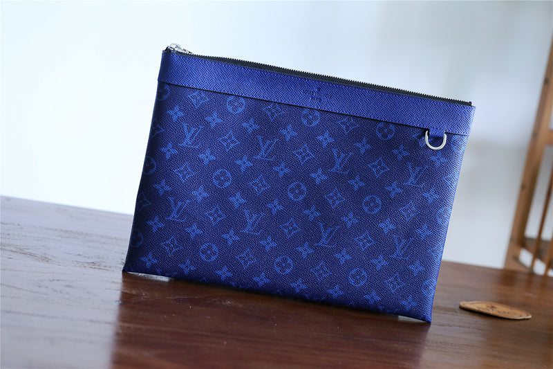 COZY BAGS - LOV Handbags - 166