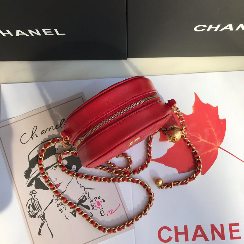COZY BAGS - CHL Lady Bags - 659
