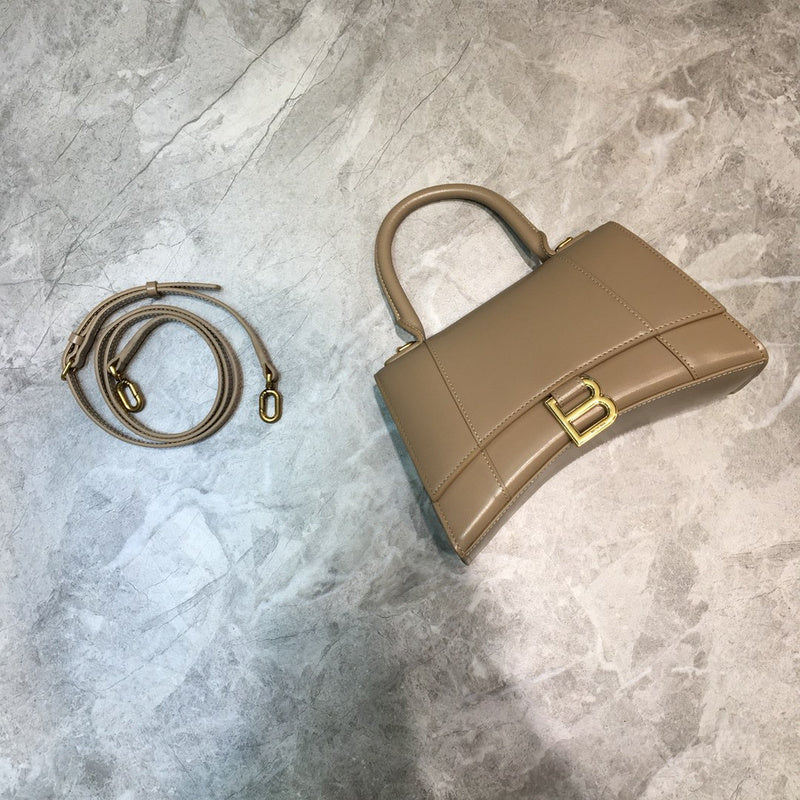 COZY BAGS - BG Lady Bags - 552