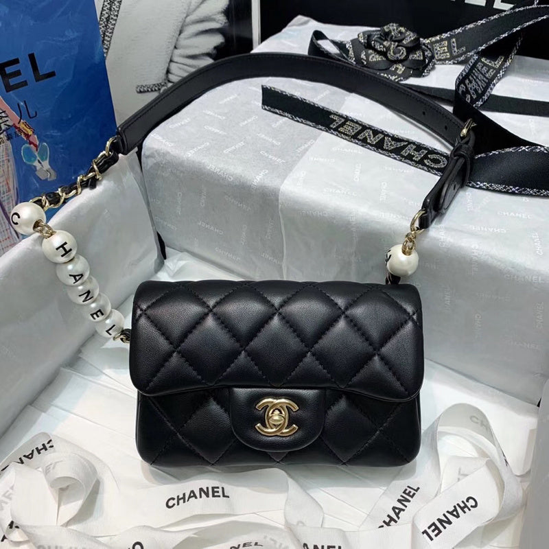 COZY BAGS - CHL Lady Bags - 693