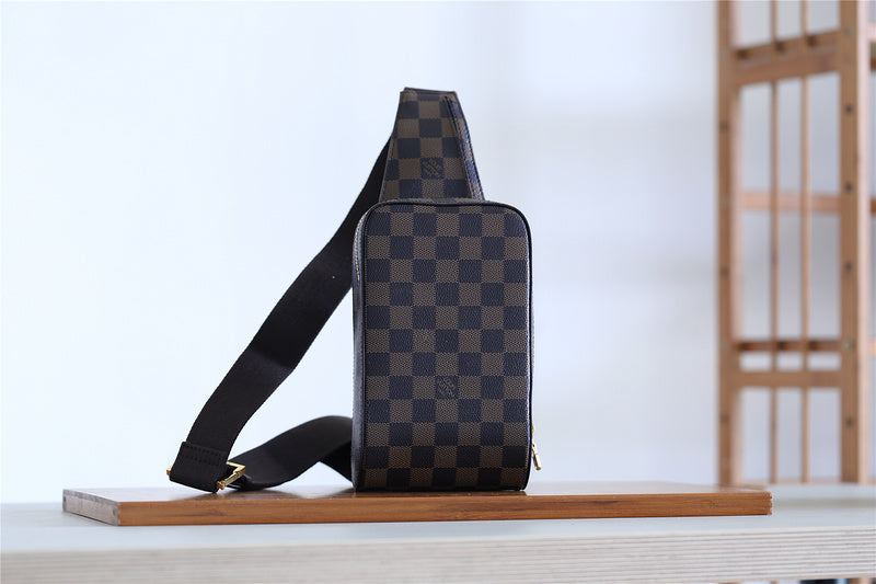 COZY BAGS - LOV Men Bags - 408