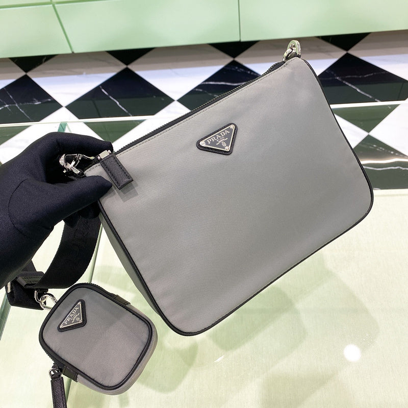 COZY BAGS - PD Men Bags - 193