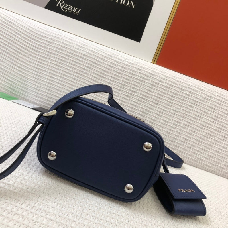 COZY BAGS - PD Bags - 615