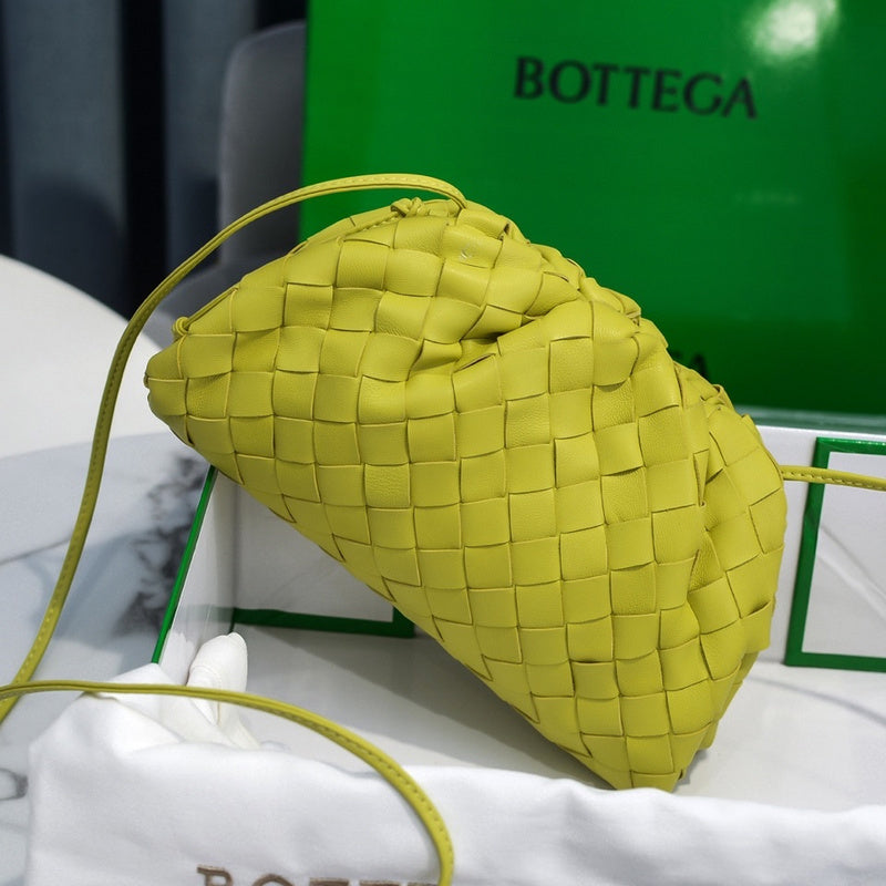 COZY BAGS - BOV Lady Bags - 294