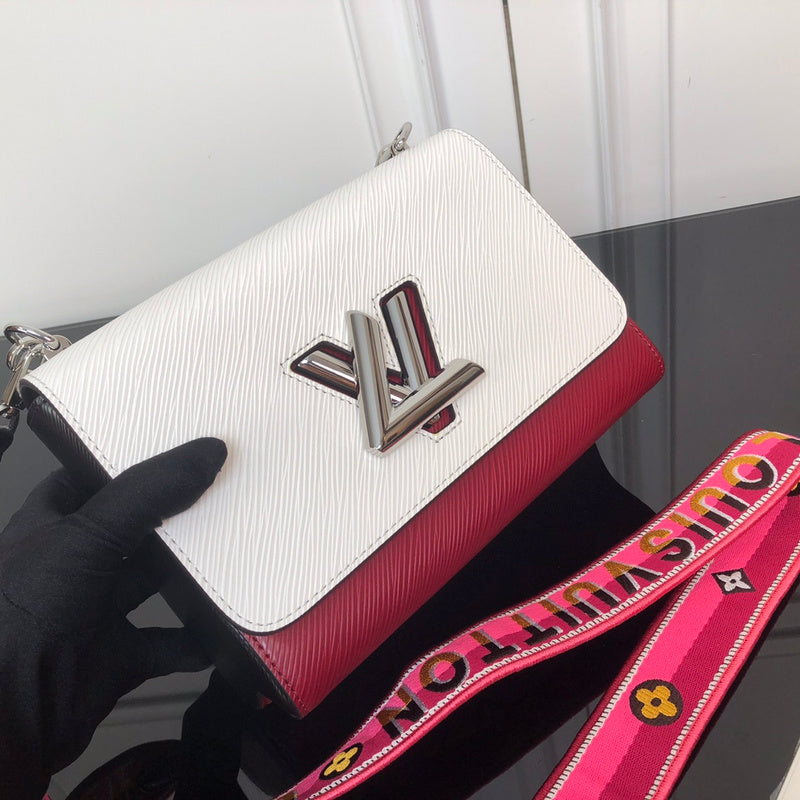 COZY - LV Bags - 904