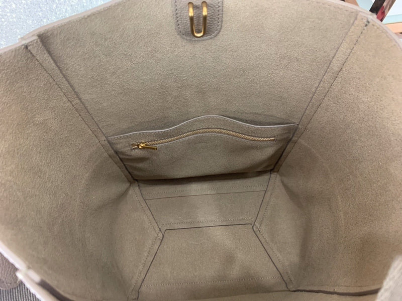 COZY BAGS - COL Lady Bags - 272
