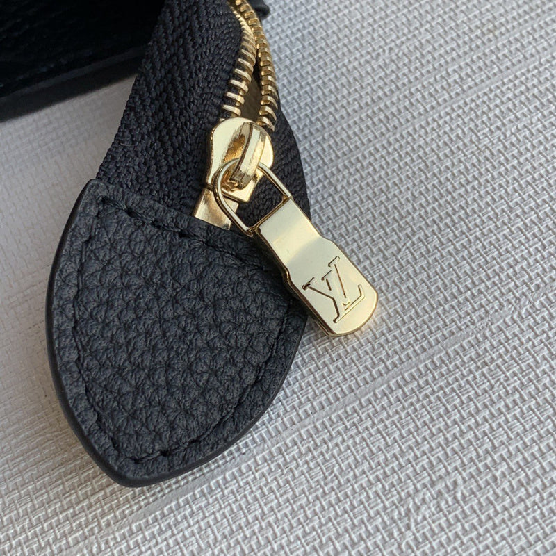 COZY - LV Bags - 3655