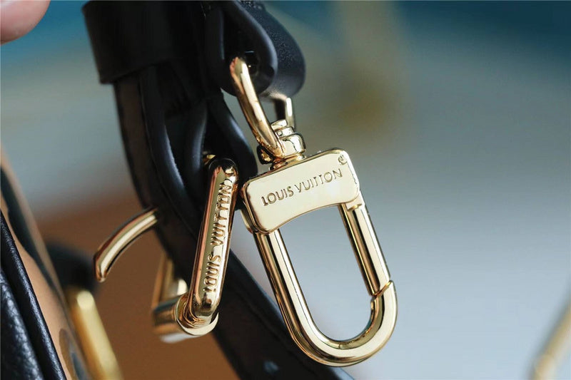 COZY - LOV Lady Bags - 1431