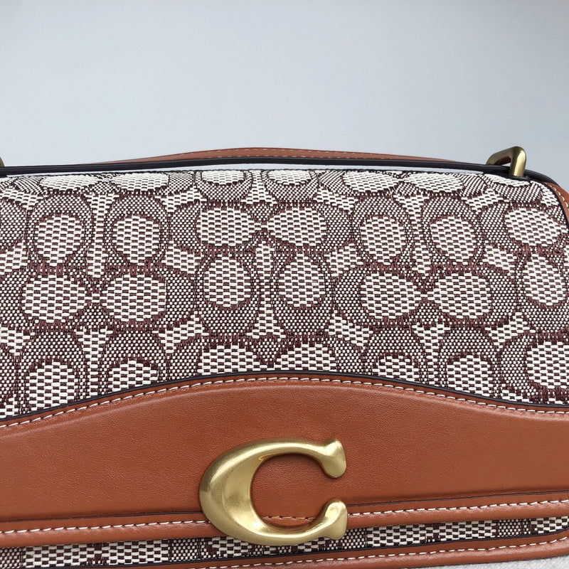COZY BAGS - CAH Bags - 622
