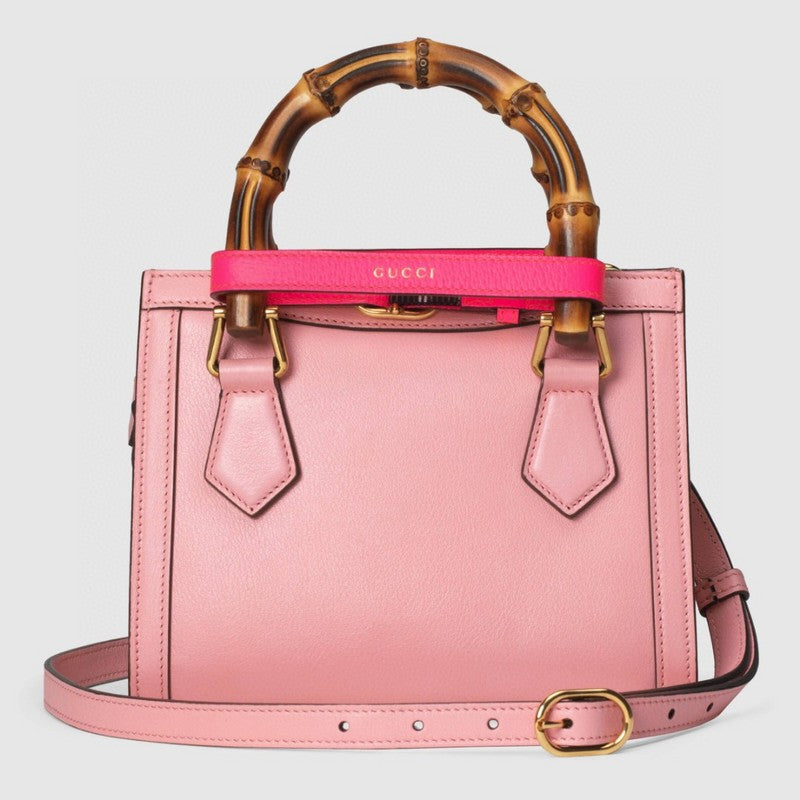 COZY - GUKI Women Bags - 047