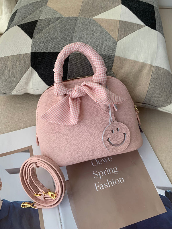 COZY BAGS - HMS Bags - 759