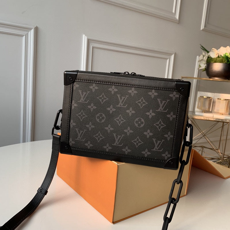 COZY - LV Bags - 3826
